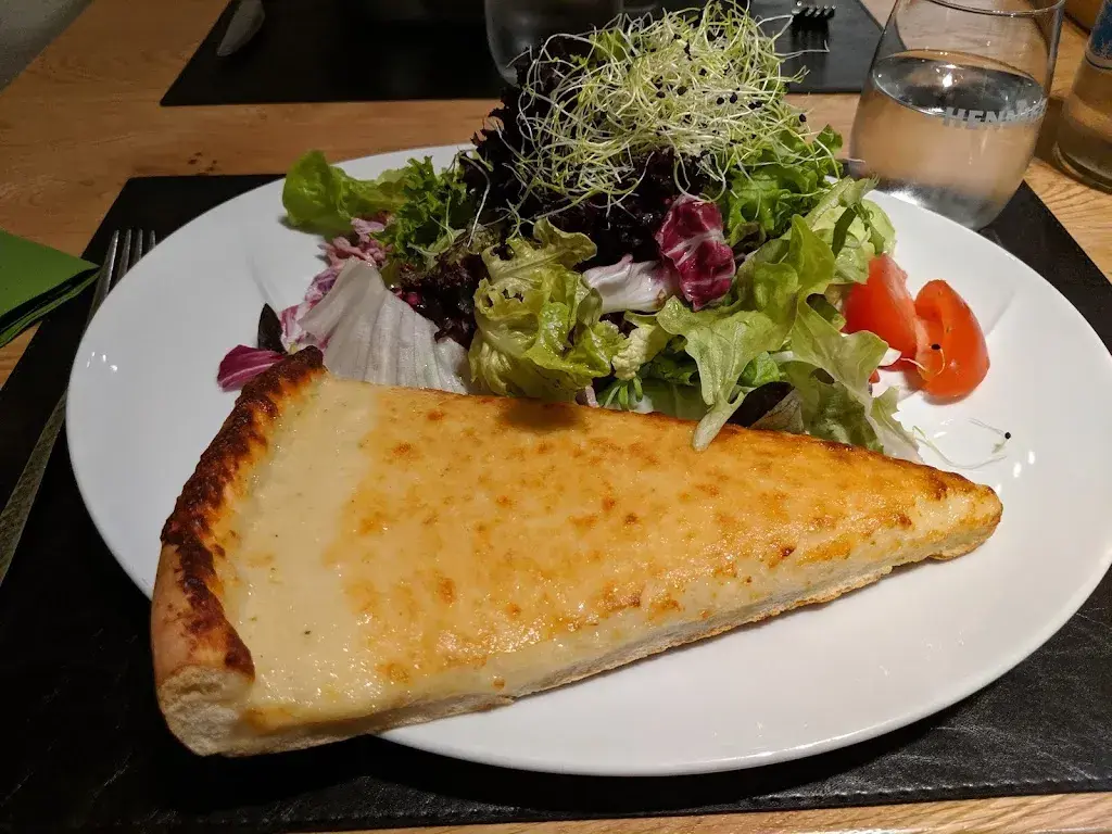 Catalina Poplicean_Restaurant Erlen_Ibach_avis