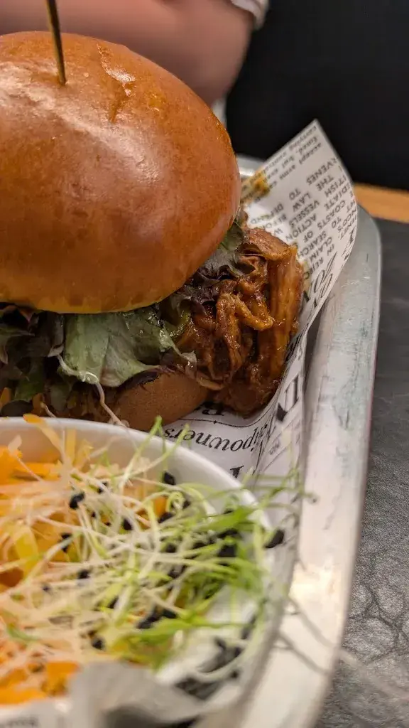 Andre Stummer_Restaurant Erlen_Ibach_avis