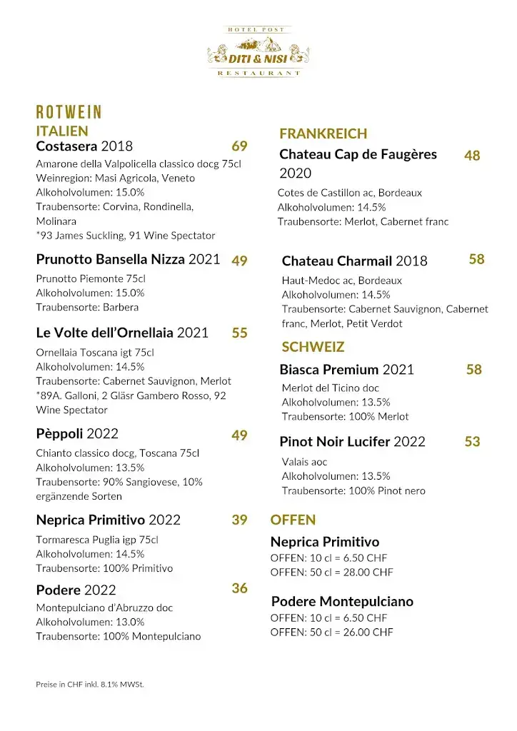 Diti & Nisi Restaurant_Ibach_menu_image_1