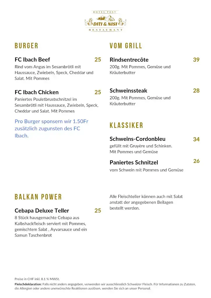 Menu_Diti & Nisi Restaurant_Ibach_image_2