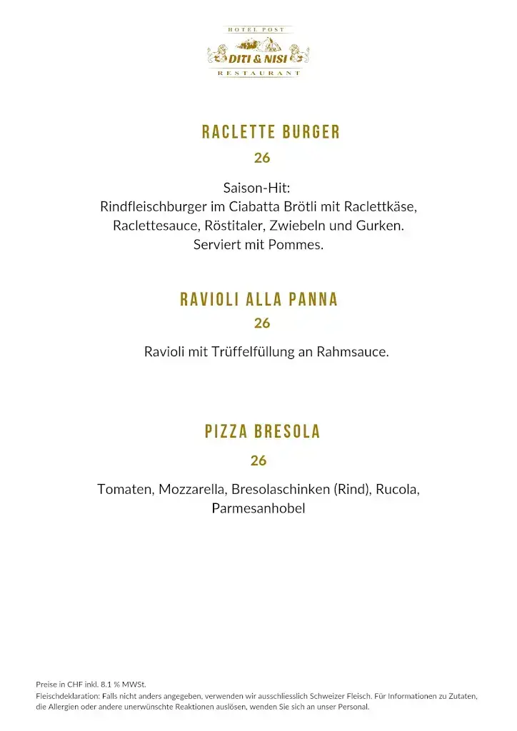 Menu_Diti & Nisi Restaurant_Ibach_image_3