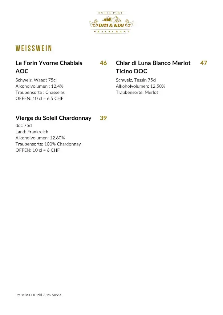 Menu_Diti & Nisi Restaurant_Ibach_image_4