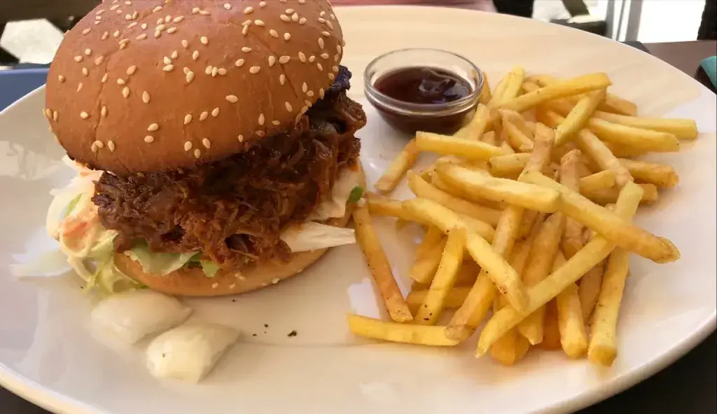 Menu_Diti & Nisi Restaurant_Ibach_image_5