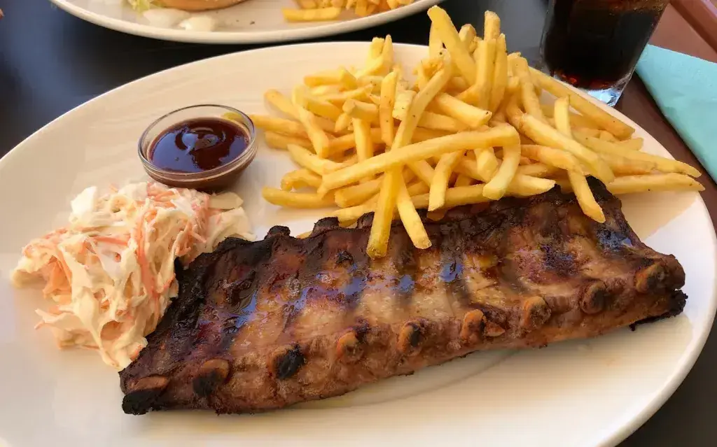 Menu_Diti & Nisi Restaurant_Ibach_image_6