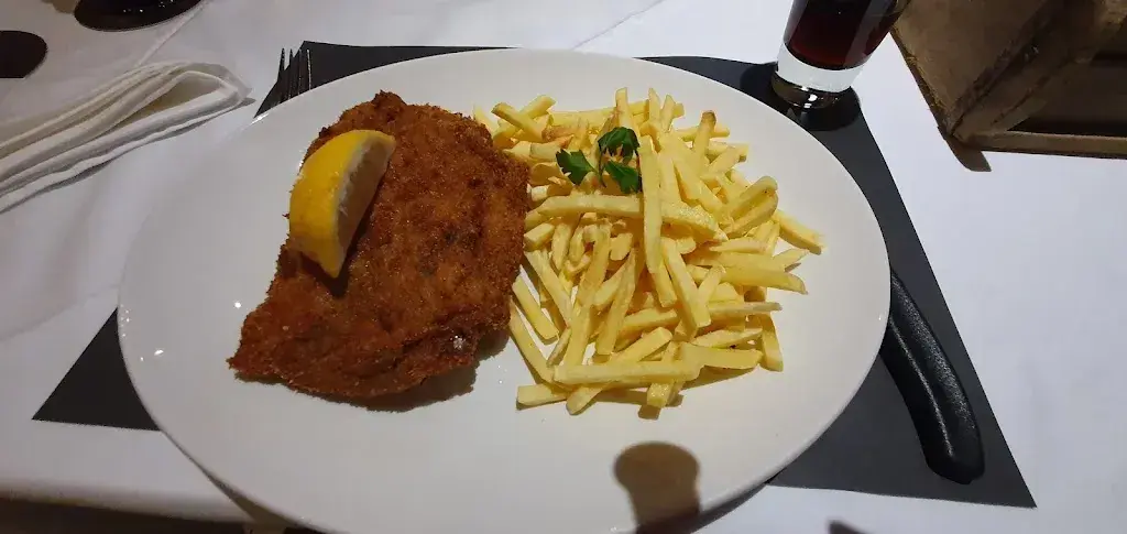 Menu_Diti & Nisi Restaurant_Ibach_image_7