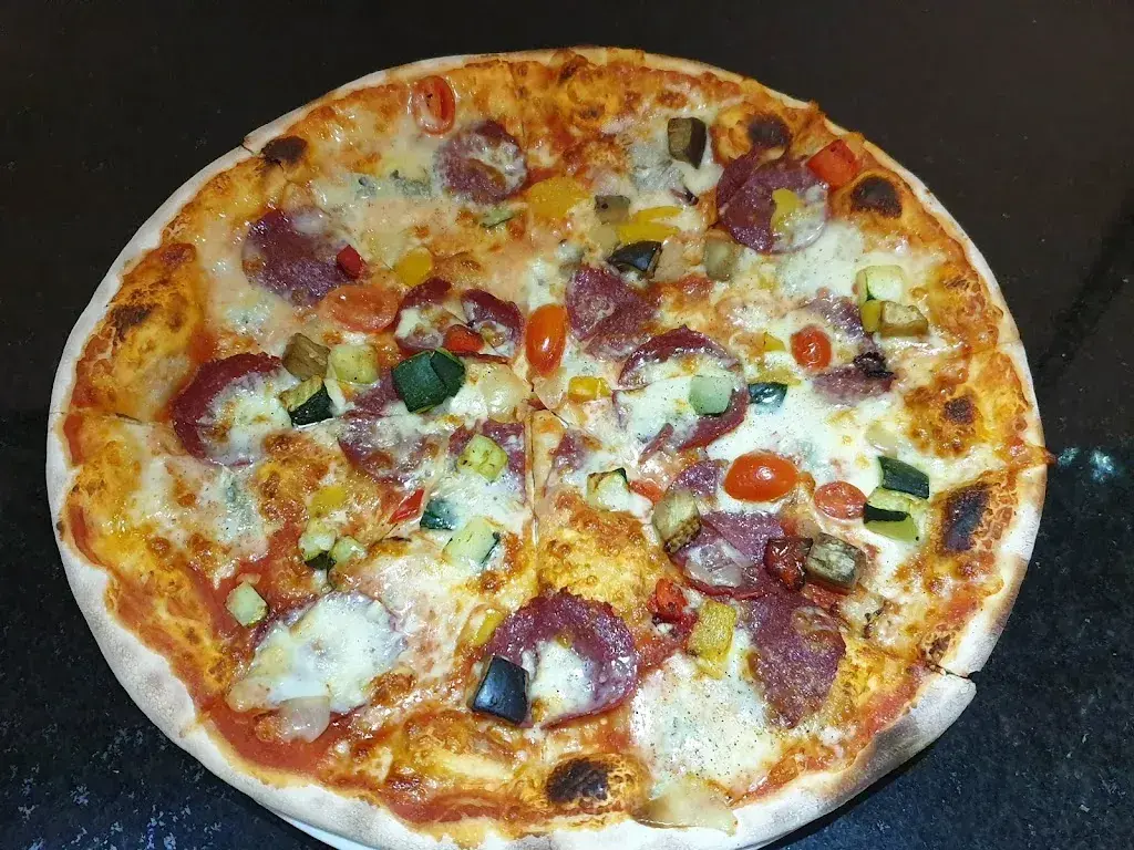 Menu_Diti & Nisi Restaurant_Ibach_image_8