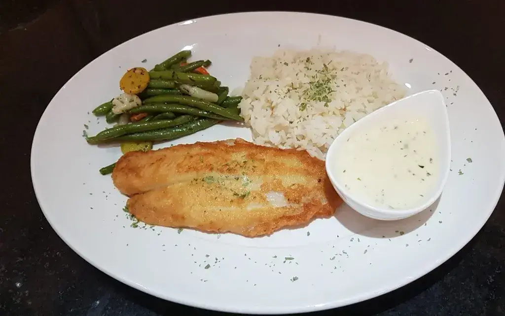 Menu_Diti & Nisi Restaurant_Ibach_image_9