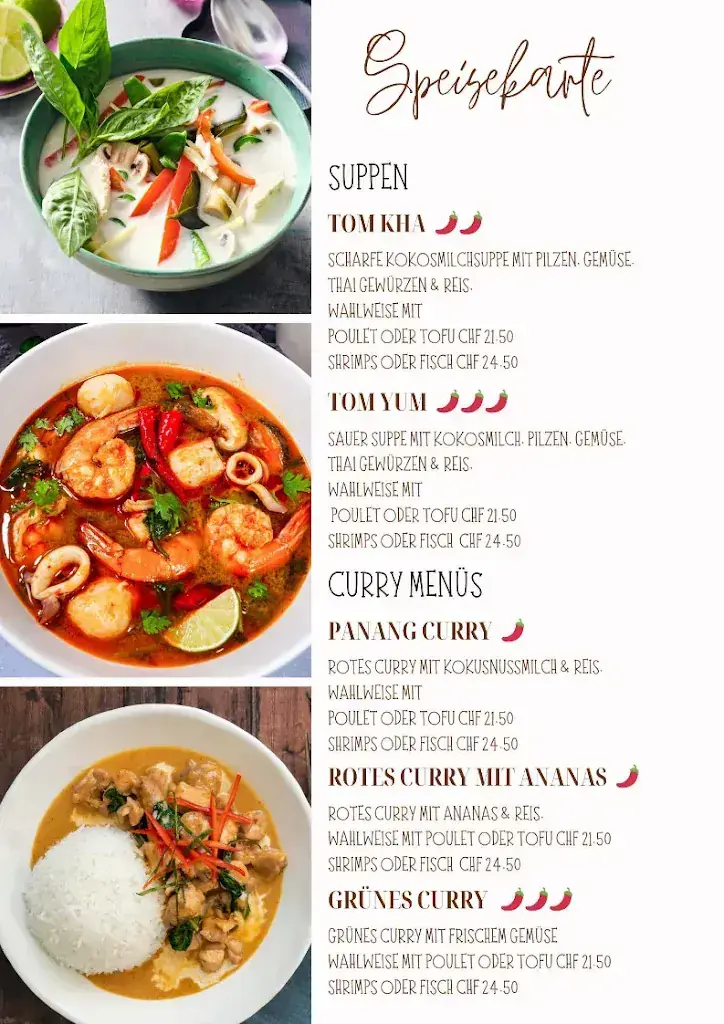 Thaifood Ibach_Ibach_menu_image_1