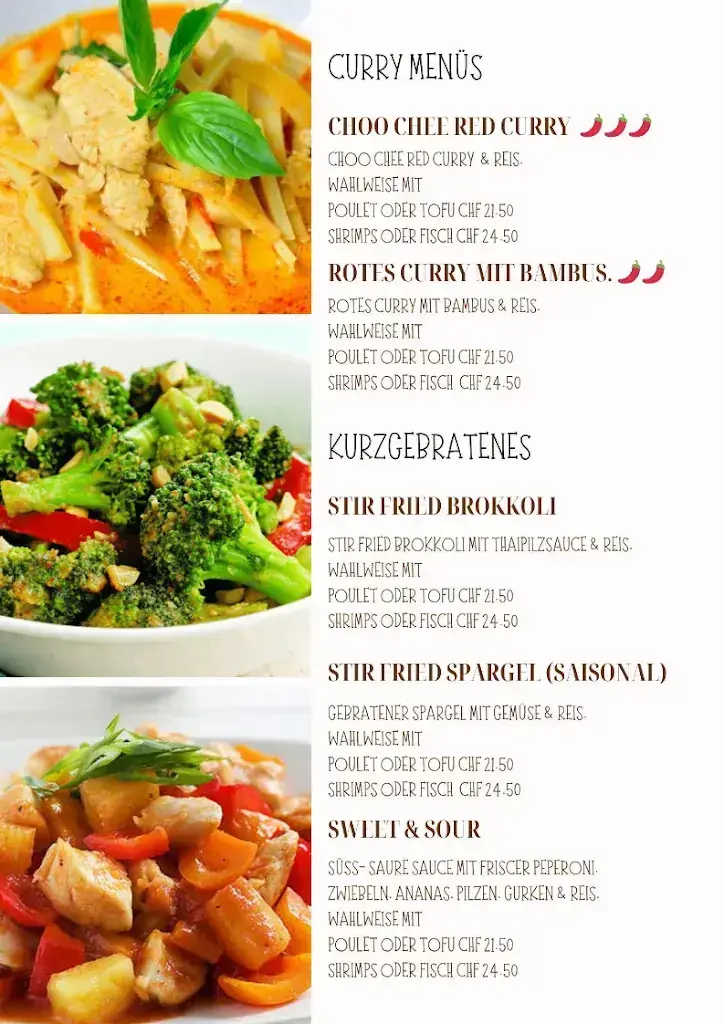 Menu_Thaifood Ibach_Ibach_image_2