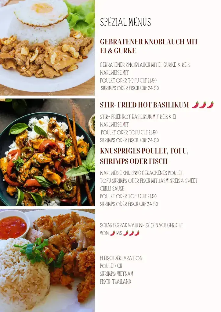 Menu_Thaifood Ibach_Ibach_image_3
