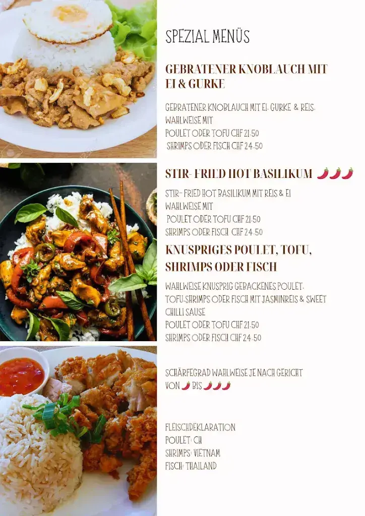 Menu_Thaifood Ibach_Ibach_image_4