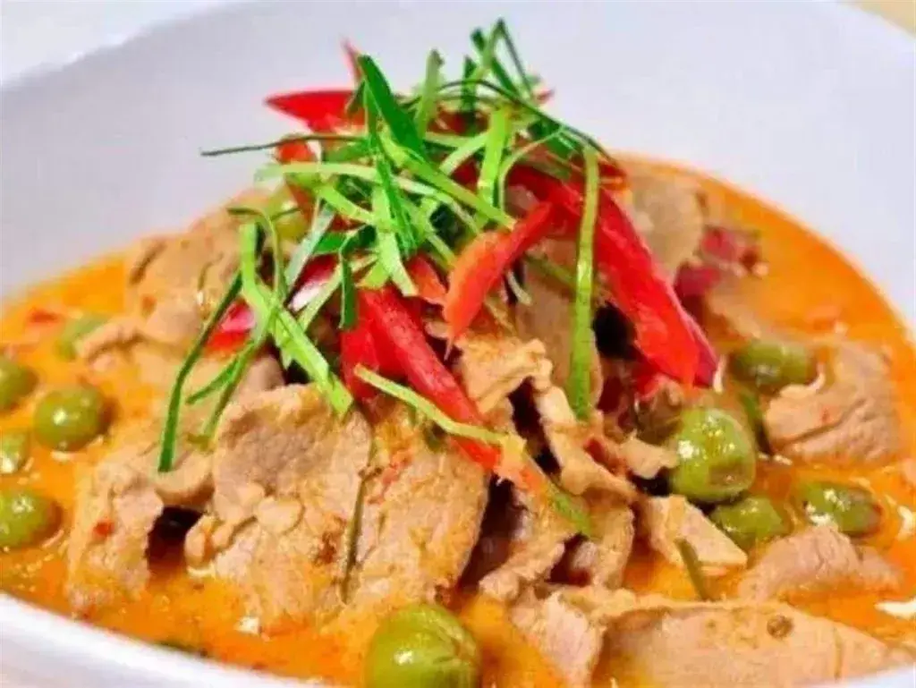 Menu_Thaifood Ibach_Ibach_image_5