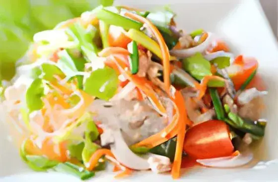 Menu_Thaifood Ibach_Ibach_image_6