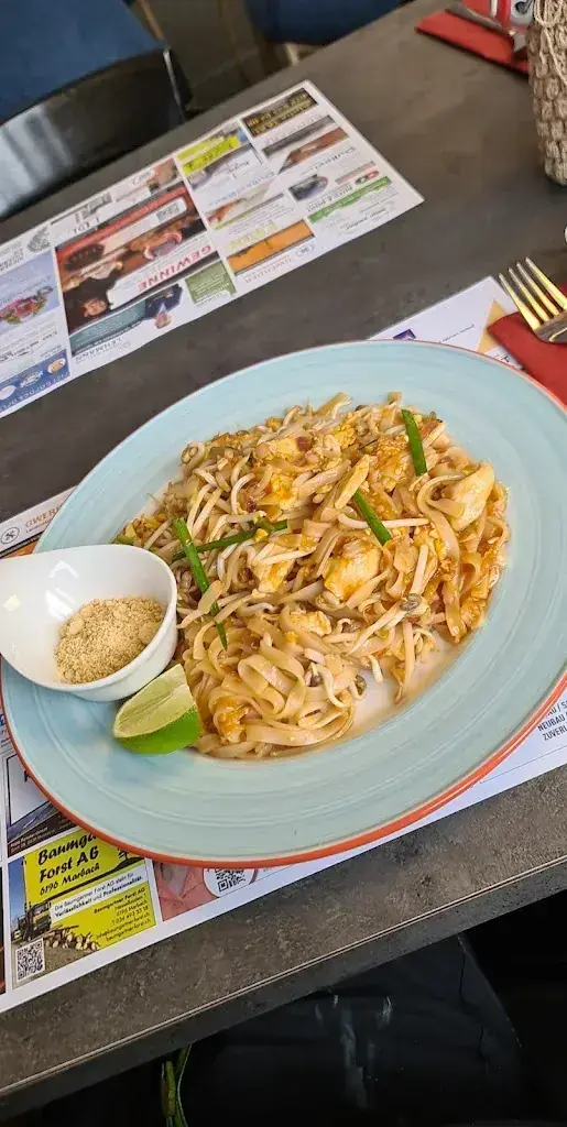 Menu_Thaifood Ibach_Ibach_image_7