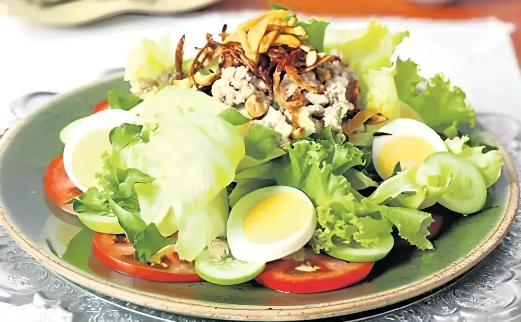 Menu_Thaifood Ibach_Ibach_image_8