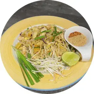 Menu_Thaifood Ibach_Ibach_image_9