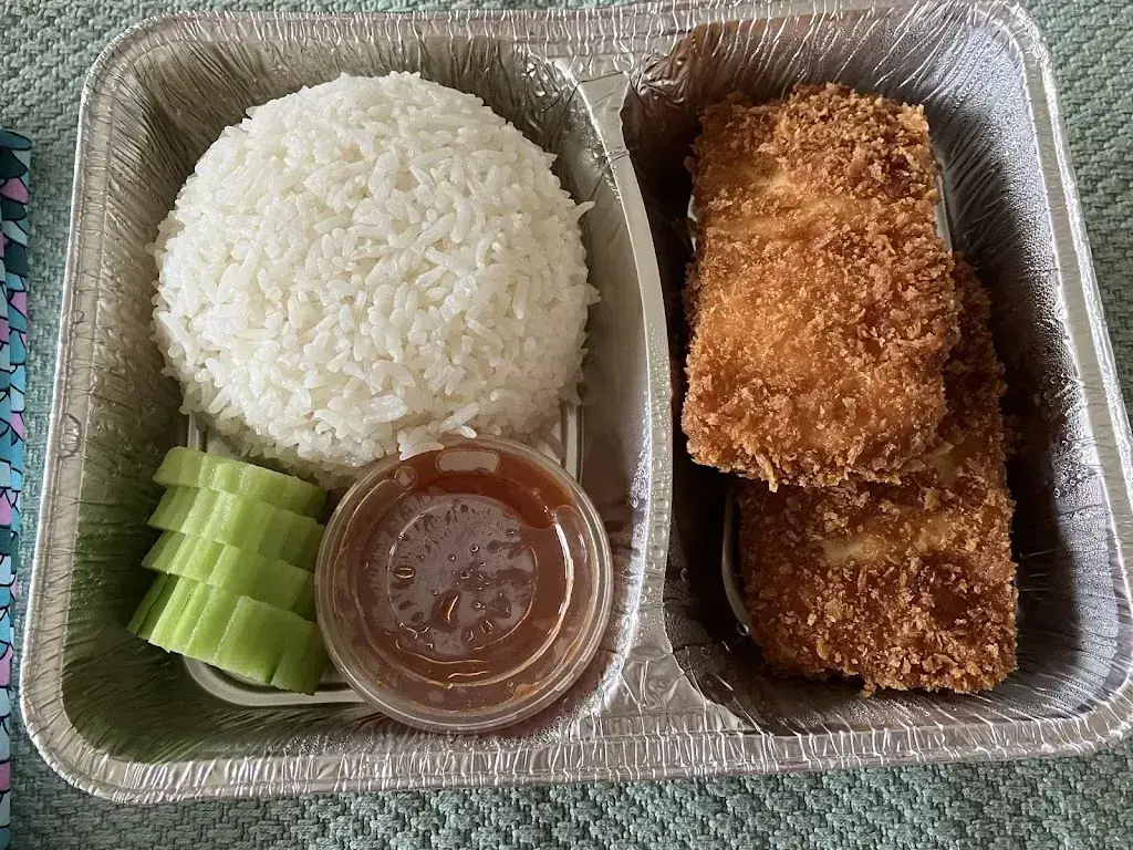 Brigitte Marty_Thaifood Ibach_Ibach_review