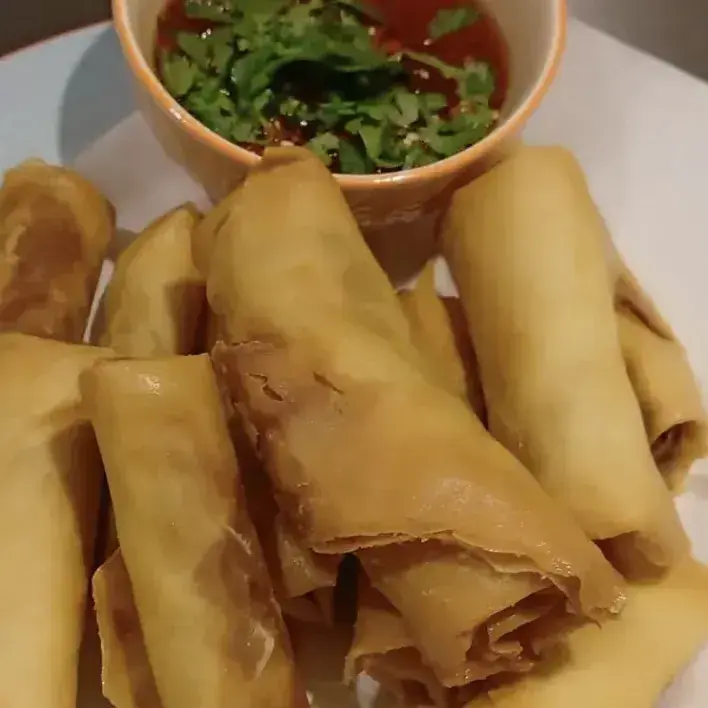 Leandro Simmen_Thaifood Ibach_Ibach_review