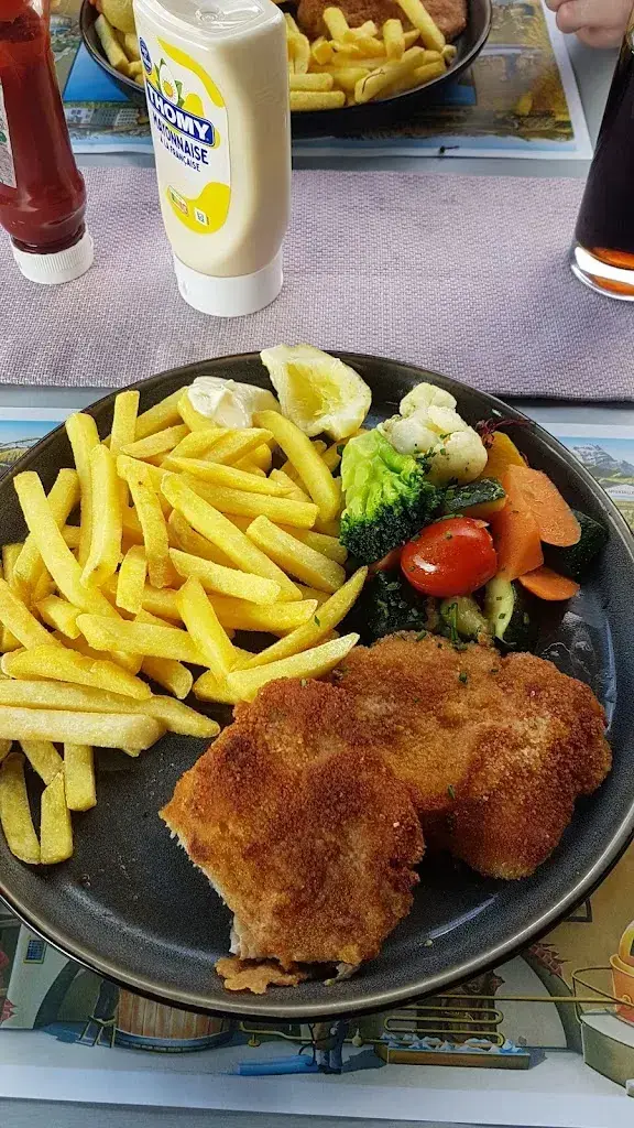 Menü_Betschart_Ibach_Bild_1