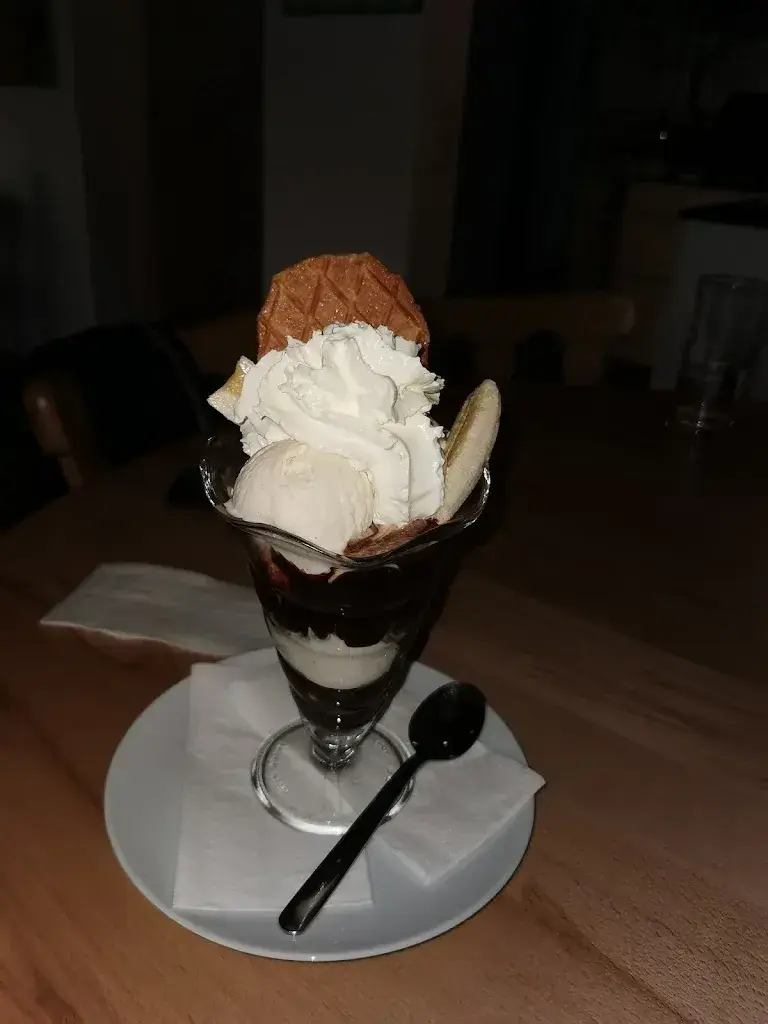 Menü_Betschart_Ibach_Bild_2