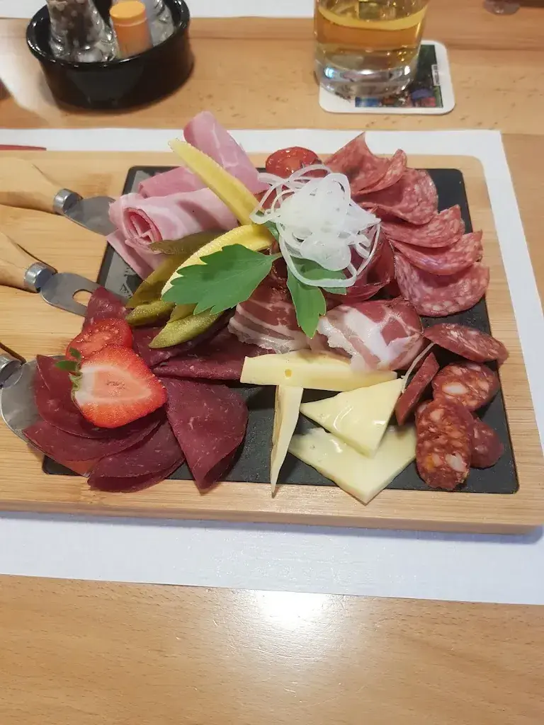 Menü_Betschart_Ibach_Bild_3