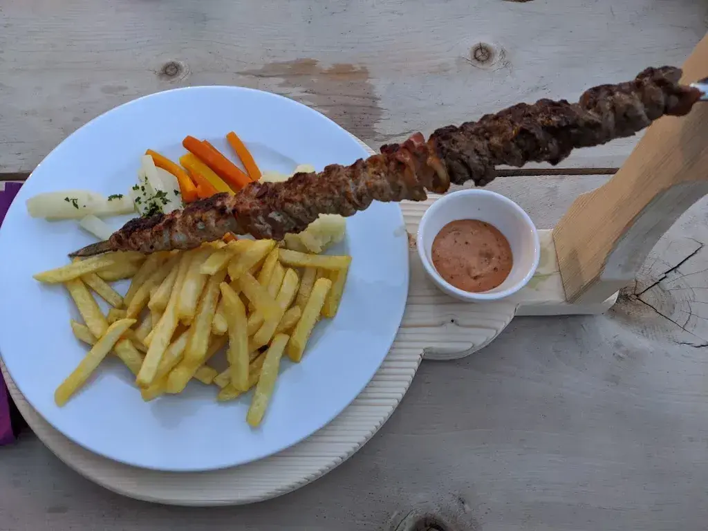 Menü_Betschart_Ibach_Bild_4