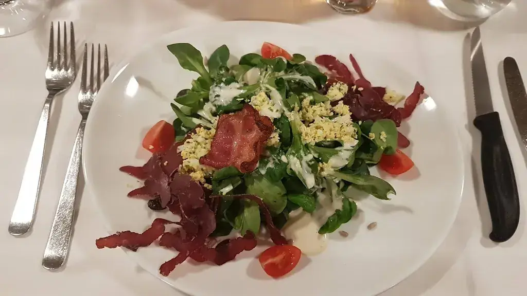 Menü_Betschart_Ibach_Bild_5