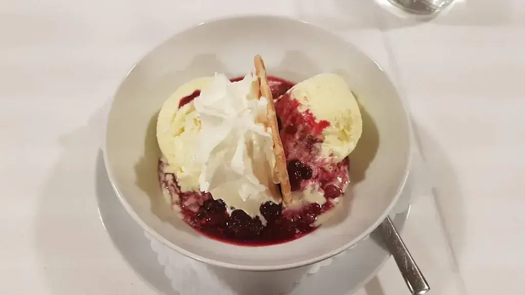 Menü_Betschart_Ibach_Bild_6