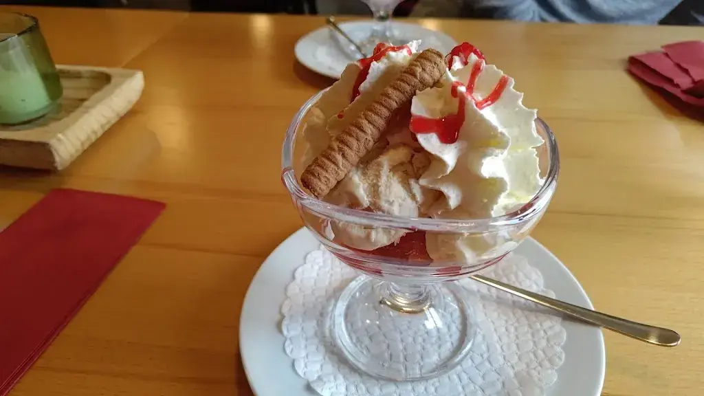 Menü_Betschart_Ibach_Bild_7