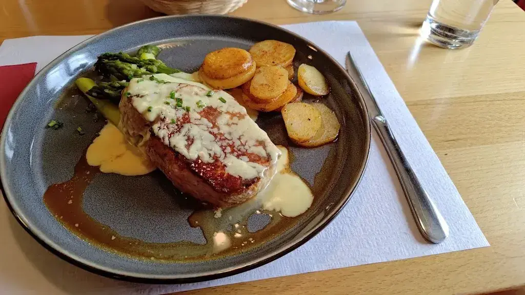 Menü_Betschart_Ibach_Bild_8