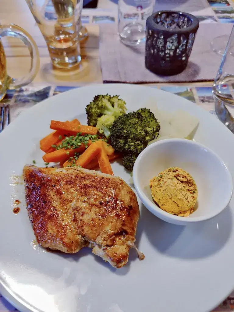 Menü_Betschart_Ibach_Bild_9