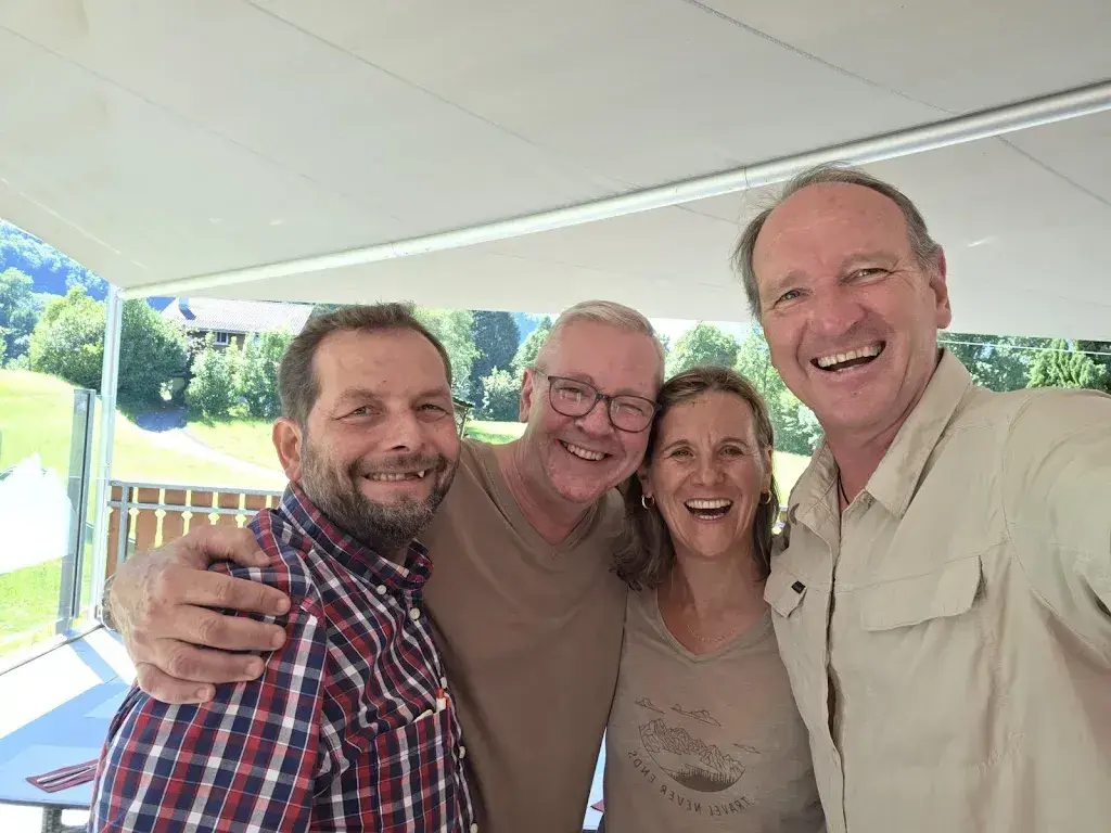 bernd sass_Betschart_Ibach_Bewertung