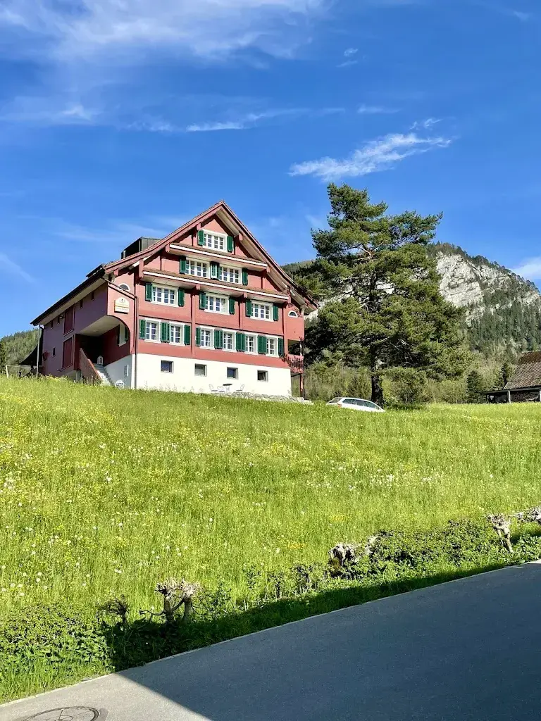 Urs Schlegel_Betschart_Ibach_Bewertung