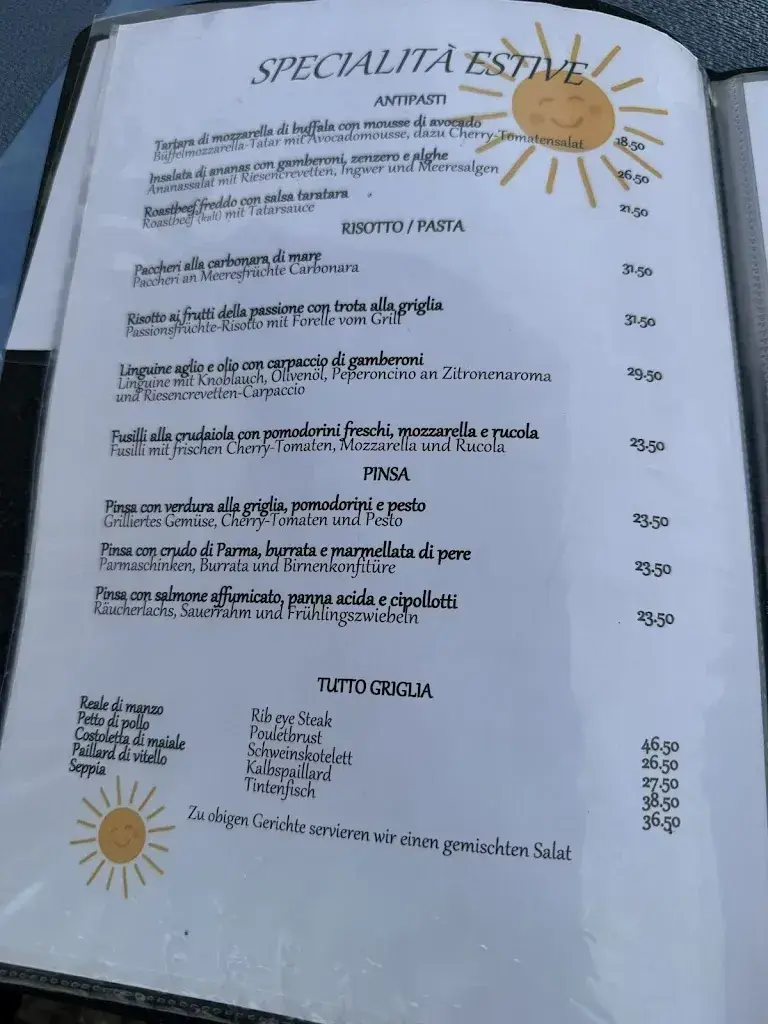 Menu_Time Out_Ibach_image_1