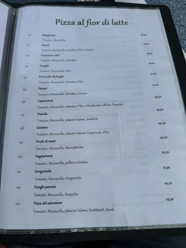 Menu_Time Out_Ibach_image_2