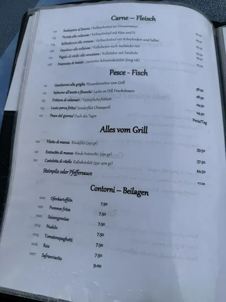 Menu_Time Out_Ibach_image_3