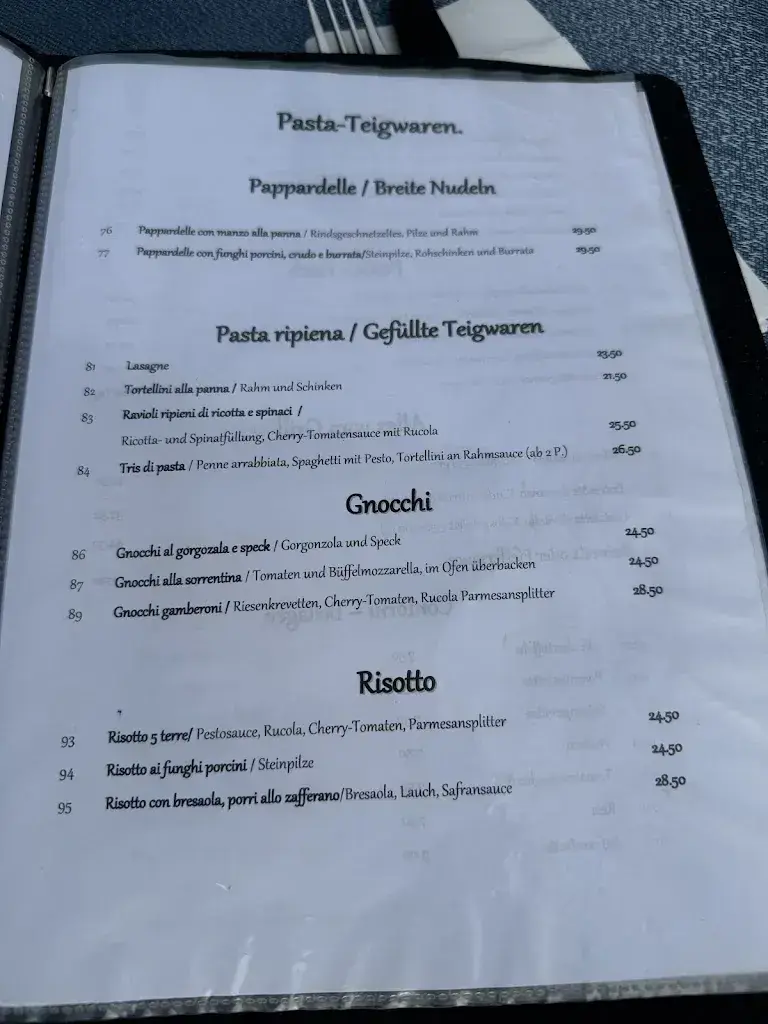 Menu_Time Out_Ibach_image_4