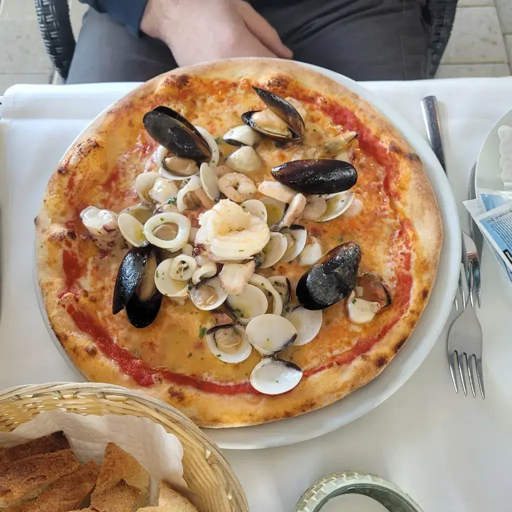 Menu_Time Out_Ibach_image_5