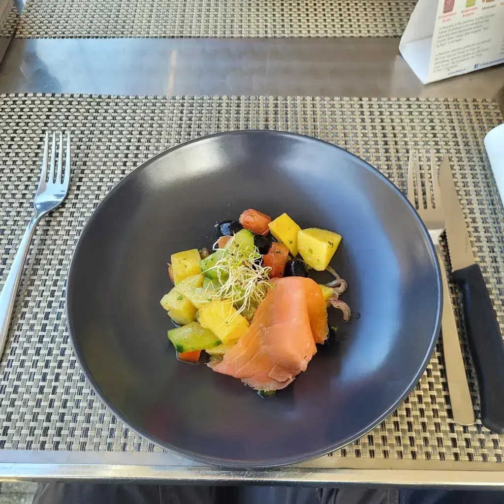 Menu_Time Out_Ibach_image_6