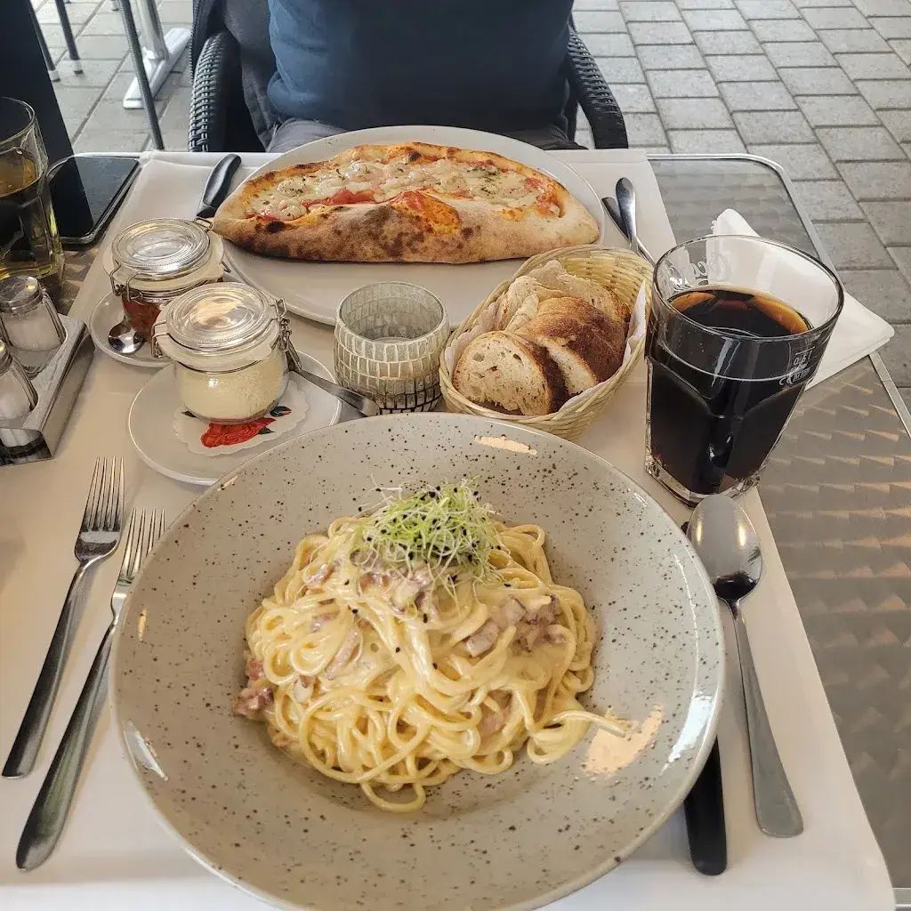 Menu_Time Out_Ibach_image_7