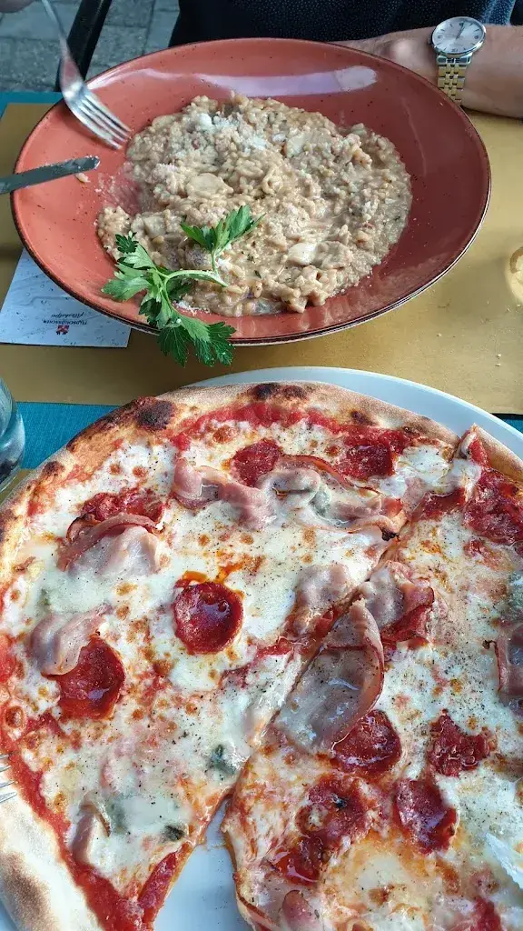 Menu_Time Out_Ibach_image_8