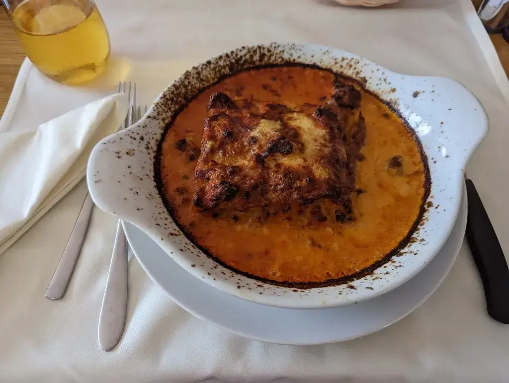 Menu_Time Out_Ibach_image_9