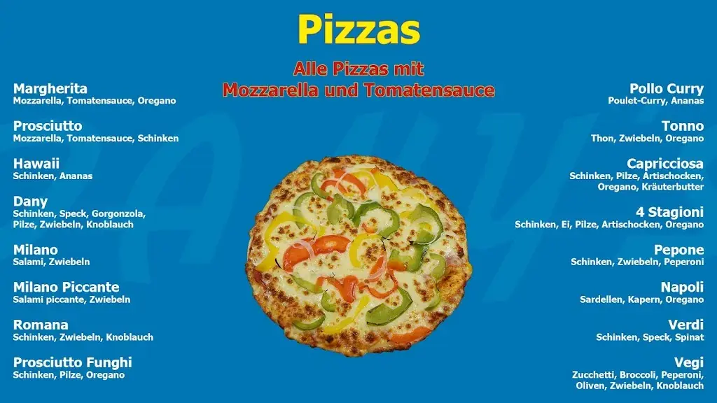 Menu_Dany's Restaurant_Ibach_image_3