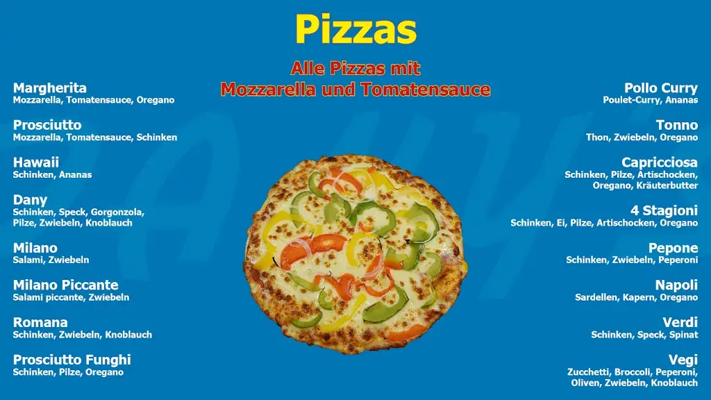 Menu_Dany's Restaurant_Ibach_image_4