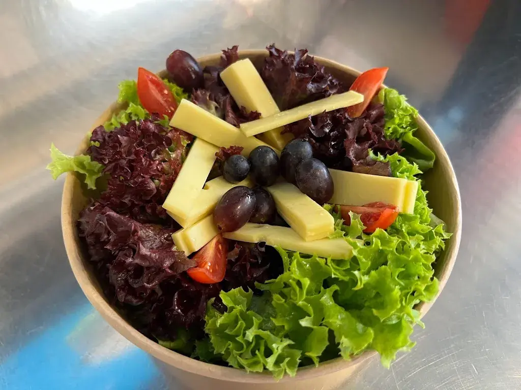 Menu_Dany's Restaurant_Ibach_image_6