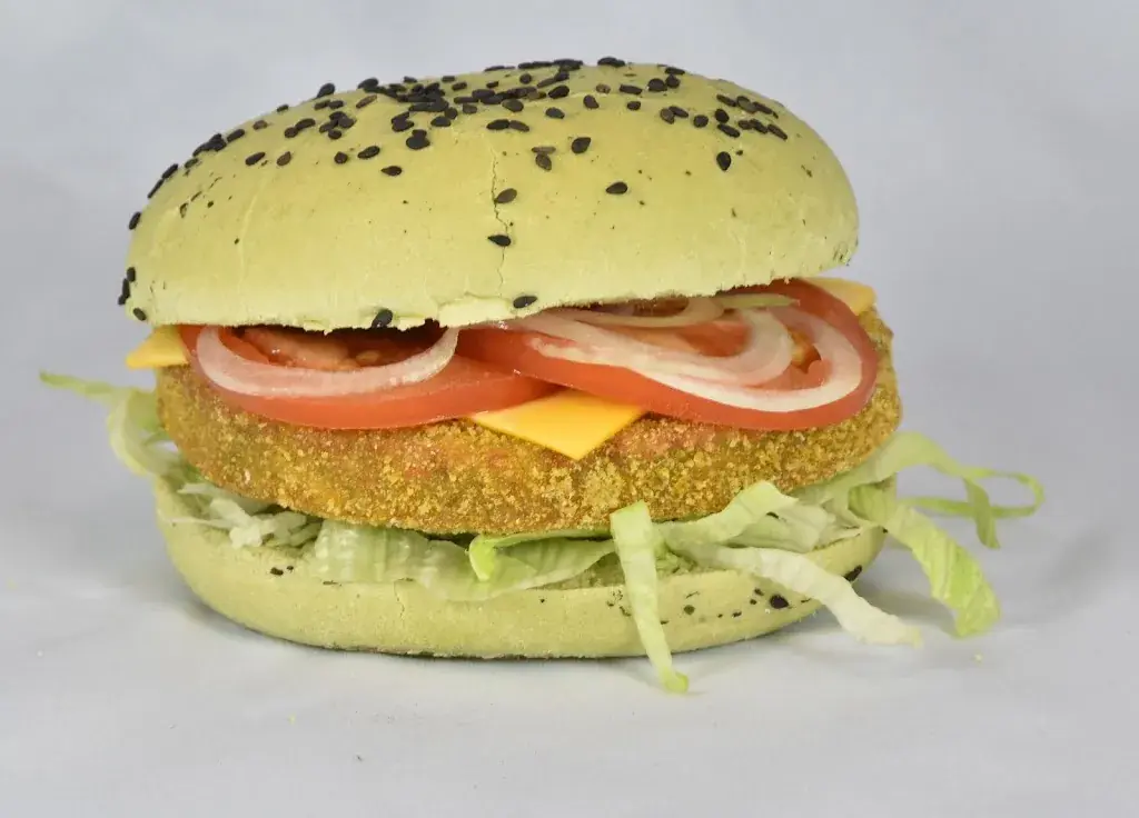 Menu_Dany's Restaurant_Ibach_image_7