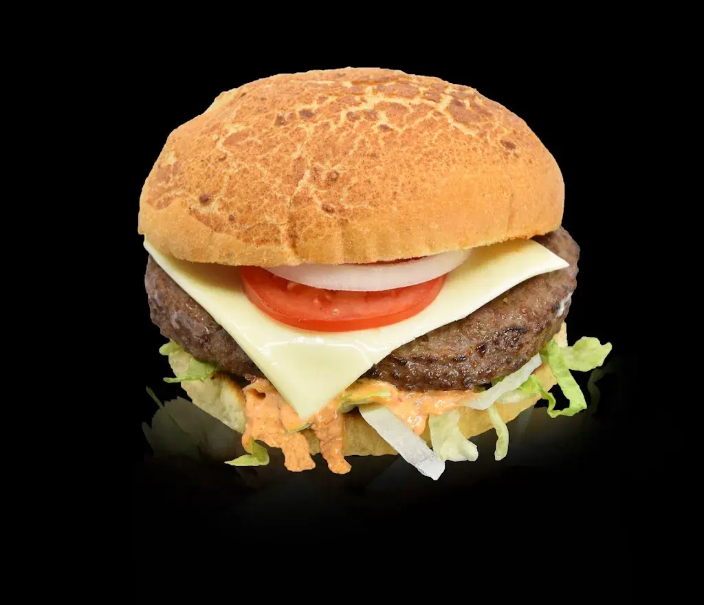 Menu_Dany's Restaurant_Ibach_image_8