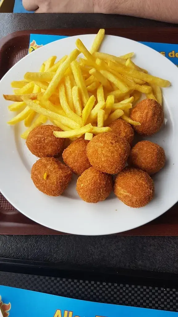 Menu_Dany's Restaurant_Ibach_image_9