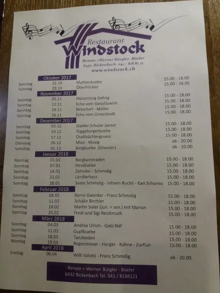 Menu_Windstock_Rickenbach b_image_2