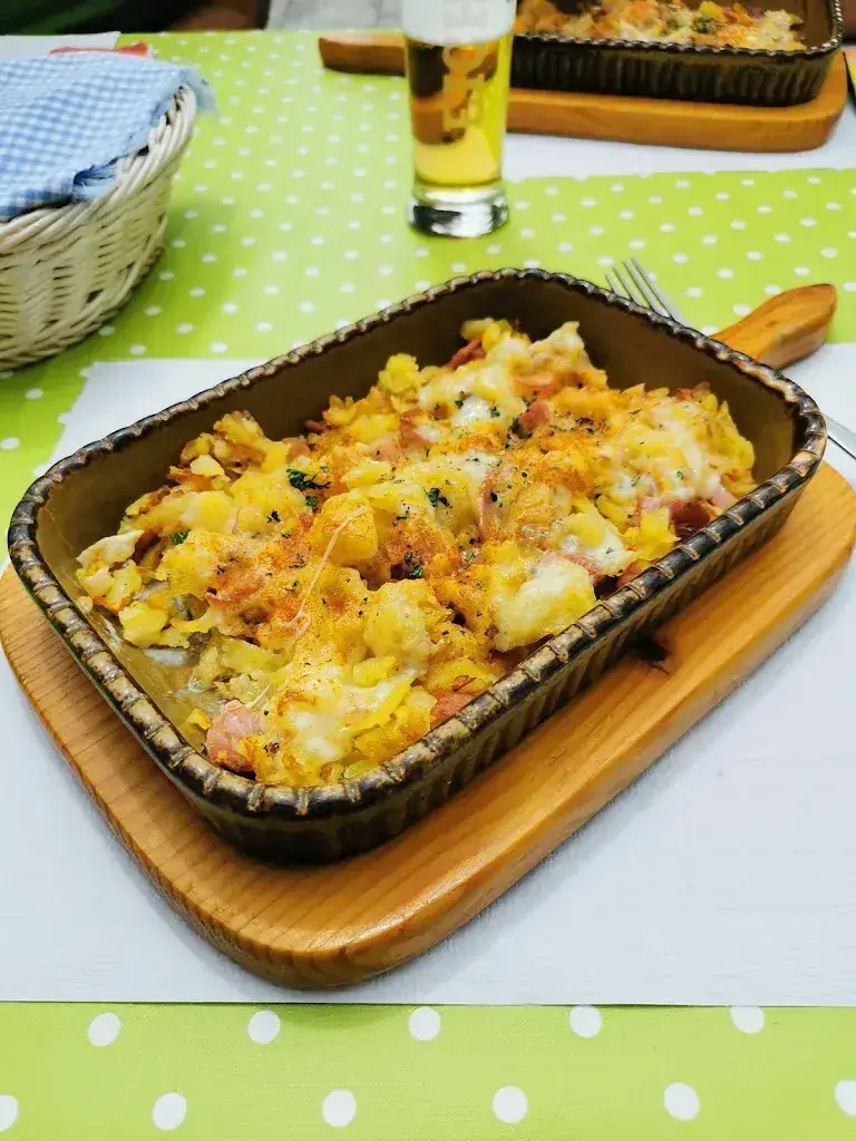 Menu_Windstock_Rickenbach b_image_3